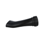 KM-BGA 85 Curved Flat Nozzle accessory for effective cleaning and maintenance.