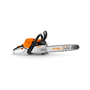 MS 300 C-M Petrol Chainsaw
