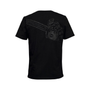 MS 500i Centenary T-Shirt