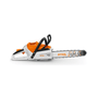 MSA 260 C-O Cordless Chainsaw 14"