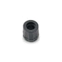 Nozzle holder for Stihl SG 51 and SG 71 sprayers, essential accessory for tree surgeons.