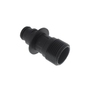 RE 109, RE 119, RE 129 PLUS Connector