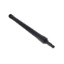 RE 110, RE 120, RE 140 PLUS Spray Lance for precise cleaning and pressure washing applications.