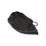 SHA56 Catcher Bag for STIHL SA 03 series robotic lawn mowers grass collection.