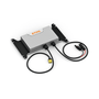 STIHL MPPT Solar Charge Controller for the PS 2000 Portable Power Supply.