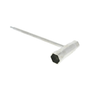 STIHL TS410, TS420 Combination Wrench 13mm / 19mm for precise tool adjustments and repairs.