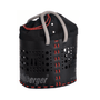 TEUFELBERGER ropeBUCKET 25L for tree care gear, robust storage solution for tree surgeons.