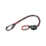 antiSHOCK Tool Lanyard