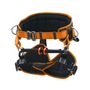 Tree Climbing Harness