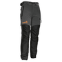 Treehog Chainsaw Trouser Type C, ideal for tree surgeons, offering protection, comfort, and mobility for professional use.