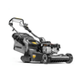 Weibang Legacy 56 Pro BBC LV Petrol Lawnmower