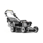 Weibang Virtue 53 SSD BBC LV Self-Propelled Petrol Lawnmower