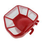 Air Filter CS-2511TES