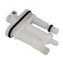Jet Set Fuel Assy