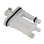 Jet Set Fuel Assy
