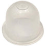 HS72, HS74 Primer Bulb