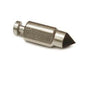 FC44 Inlet Needle