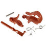 Control Lever Kit HLA135, HLA135K