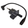Ignition System Tester