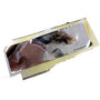 MS660, 066 Reflector Foil