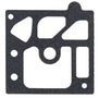 SR340, SR420 Gasket
