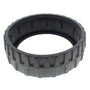 MB 4 RTP Tyre