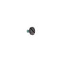 Collar screw