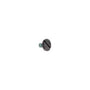 Collar screw