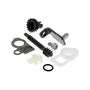 Tensioner Kit for Stihl MS261, MS461 Chainsaw