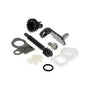 Tensioner Kit for Stihl MS261, MS461 Chainsaw