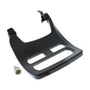 Hand guard | 2
