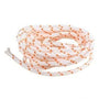 MS180, MS180C, MS210 Starter Rope