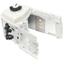 MS201T Tank Housing
