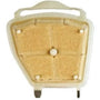 MS311, MS362, MS391 Air Filter