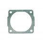 Cylinder Gasket MS260, MS260C