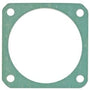 Cylinder Gasket MS360, 036QS