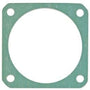 Cylinder Gasket MS360, 036QS