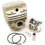STIHL MS660, 066 Cylinder with Piston 54mm - Genuine Spare Part