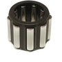 Needle Cage Bearing 10x16x13 for Stihl 066, 064