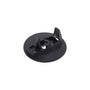 RE 150 PLUS Knob