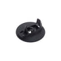RE 150 PLUS Knob