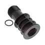 Connector