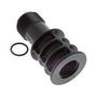 Connector