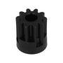 Drive Pinion