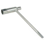 Combination Wrench
