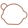 Gasket