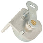 VC 205.0 Bimetal Spring