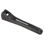 HS45 Handle Moulding