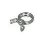 SG 51, SG 71, SG51, SG71 Hose Clip