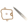 Valve Clearance Set BR 800